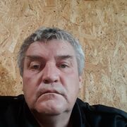  -,   , 46 ,   ,   