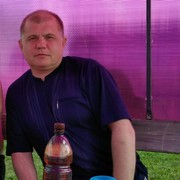 ���������� �������-���������, ���� ������� ����, 46 ���, ������������ ��� ������, ����� � ���������, c�������� ���������