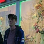 ���������� �����������, ���� ������� MUHAMMAD, 28 ���, ������������ ��� ������, ����� � ���������, c�������� ���������, ���������