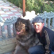  ,   Ramaska, 38 ,   