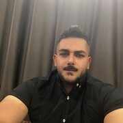  Campobello,   Sourena, 28 ,   ,   