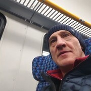  ,   , 51 ,   ,   , c 