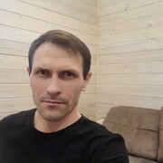 ���������� ���������, ���� ������� ������, 36 ���, ������������ ��� ������, ����� � ���������