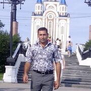 ���������� ���������, ���� ������� ������, 45 ���, ������������ ��� ������, ����� � ���������