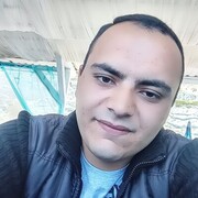  ,   , 27 ,   ,   , 