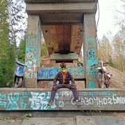 ���������� ������, ���� ����� ������, 21 ���, ������������ ��� ������, ����� � ���������, c�������� ���������, ���������