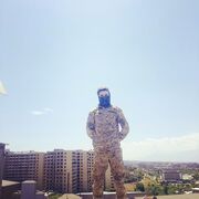 ���������� ������, ���� ������� �����, 27 ���, ������������ ��� ������, ����� � ���������, c�������� ���������, ���������