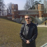  ,   , 61 ,   ,   , c 
