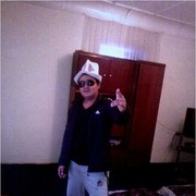  -,   , 34 ,   