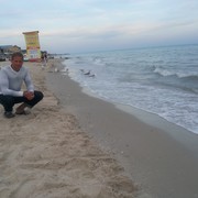   ,   , 46 ,   