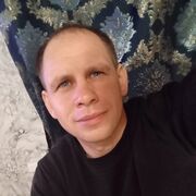  ,  , 31