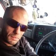 ���������� �����, ���� ������� ���������, 43 ����, ������������ ��� ������, ����� � ���������