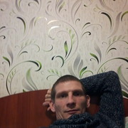 ���������� ���������, ���� ������� ������, 45 ���, ������������ ��� ������, ����� � ���������, c�������� ���������