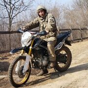  ,   , 36 ,  