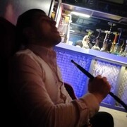 ���������� ����������, ���� ������� ������, 40 ���, ������������ ��� ������, ����� � ���������