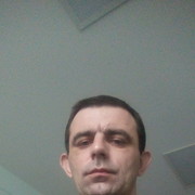 ���������� �����, ���� ������� ������, 40 ���, ������������ ��� ������, ����� � ���������, c�������� ���������