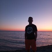 ���������� �������, ���� ������� ����, 30 ���, ������������ ��� ������, ����� � ���������