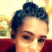  ,   Maschylka, 28 ,   