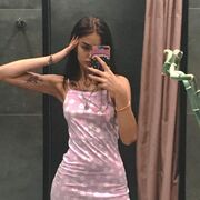 ���������� �����-���������, ���� ������� �������, 25 ���, ������������ ��� ������, ����� � ���������