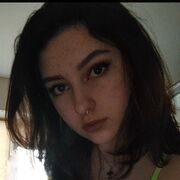  ,  , 20