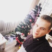  ,   , 27 ,   ,   