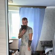  -,   , 32 ,   ,   , c 