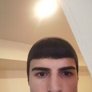  ,   Roma, 21 ,   ,   
