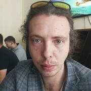  Elmsford,  Igor, 34