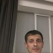  ,   Andrew, 39 ,   ,   , c , 