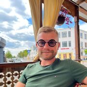  ,   VADZIM, 31 ,   ,   