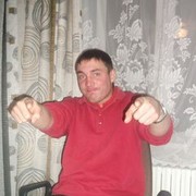 ���������� ������, ���� ������� ������, 37 ���, ������������ ��� ����� � ���������, c�������� ���������