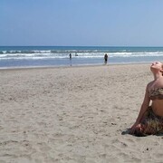  ,   Riyama, 41 ,   c 