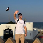  ,   Behruz, 22 ,   ,   