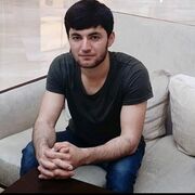 ���������� ������, ���� ������� �����, 31 ���, ������������ ��� ������, ����� � ���������