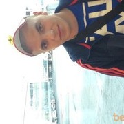 ���������� �����������, ���� ������� �������, 34 ����, ������������ ��� ������, ����� � ���������, c�������� ���������