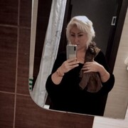 ���������� �����, ���� ������� ����, 46 ���, ������������ ��� ������, ����� � ���������