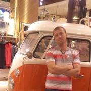  Joseph,  , 42