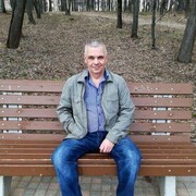  ,   , 59 ,   ,   