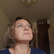  ,   , 53 ,   ,   