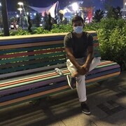 ���������� �����, ���� ������� Xushnud, 33 ����, ������������ ��� ����� � ���������, c�������� ���������