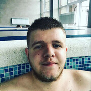 ���������� ����������, ���� ������� �������, 29 ���, ������������ ��� c�������� ���������