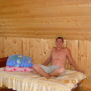 ���������� ����������, ���� ������� Kazak140777, 48 ���, ������������ ��� ������, ����� � ���������, c�������� ���������