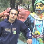 ���������� ����, ���� ������� Elnur, 41 ���, ������������ ��� ������, ����� � ���������, c�������� ���������