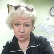 ���������� ����, ���� ������� �����, 50 ���, ������������ ��� ������, ����� � ���������, c�������� ���������