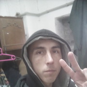 ,   , 33 ,   ,   , c 