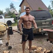 ���������� �����������, ���� ������� ���������, 44 ����, ������������ ��� ������, ����� � ���������, c�������� ���������, ���������