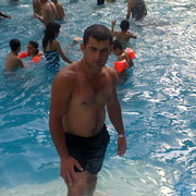 ���������� ������, ���� ������� RAZO, 31 ���, ������������ ��� ������, ����� � ���������, c�������� ���������