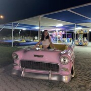 ���������� ������, ���� ������� ��������, 20 ���, ������������ ��� ������, ����� � ���������