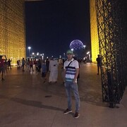 ���������� ������, ���� ������� �����, 26 ���, ������������ ��� ������, ����� � ���������