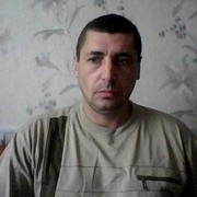 ���������� �����-��������, ������� �������, 54